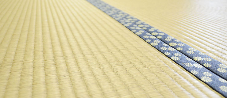Tatami