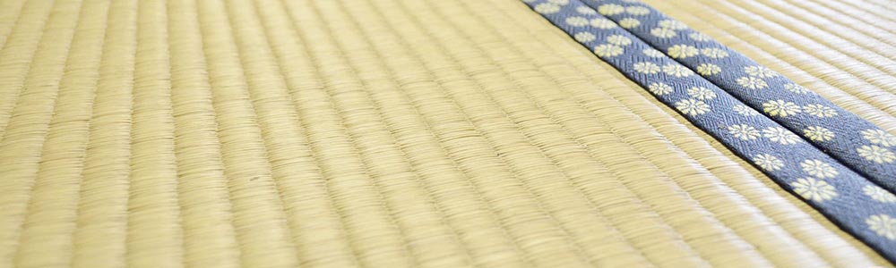 Tatami